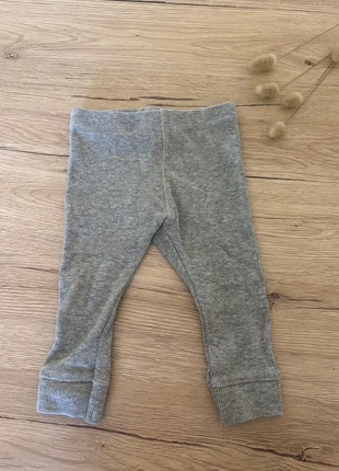 Leggings, 62 cm, brand: Hema, condition: Very good, size: 3-6 months / 62 cm, €1.00, €1.75 includes Buyer Protection