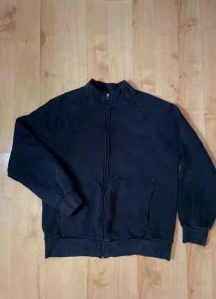 💫Gilet épais Fila/ Noir/ Taille M💫, marke: FILA, zustand: Gut, größe: M, 20,00 €, 21,70 € inklusive Vinted-Käuferschutz