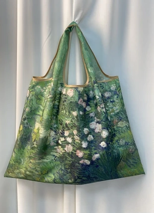 Sac pliable, marque: Tendance, état: Très bon état, 8,00 €, 9,10 € Protection acheteurs incluse