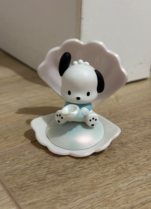 Figurine blindbox pochacco, marque: Sanrio, état: Neuf sans étiquette, taille: Taille unique, 9,00 €, 10,15 € Protection acheteurs incluse