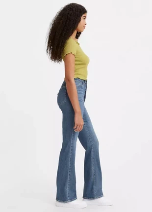 Jean Levi’s Bleu, brand: Levi's, condition: New without tags, size: XS / 34 / 6, €35.00, €37.45 includes Buyer Protection