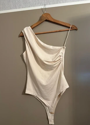 Body Esuals, marca: Esuals, estado: Bom, tamanho: M / 38 / 10, €7.50, €8.58 inclui Proteção do Comprador
