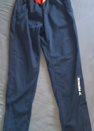 Pantalon de sport neuf, brand: Patrick, condition: New with tags, size: XS, €4.00, €4.90 includes Buyer Protection