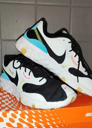 Nike Renew Lucent II Taille 45, brand: Nike, condition: Good, size: 45, €20.00, €21.70 includes Buyer Protection