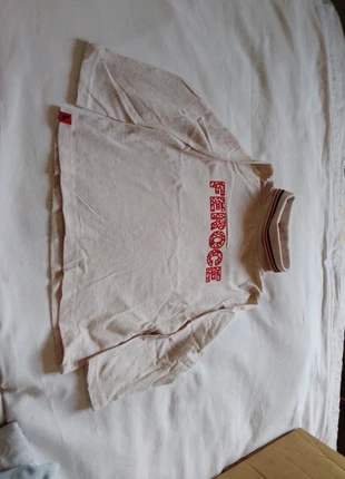 Sous pull, marque: Sergent Major, état: Très bon état, taille: 24-36 mois / 92 cm, 1,00 €, 1,75 € Protection acheteurs incluse