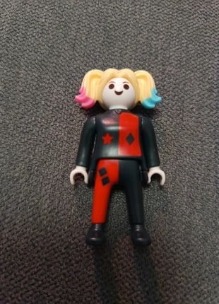 Collection playmobil kinder, zustand: Neu, größe: S, 2,50 €, 3,33 € inklusive Vinted-Käuferschutz