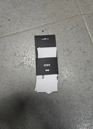 Chaussettes Gobik, marke: Gobik, zustand: Neu, mit Etikett, größe: S | 38–42, 28,00 €, 30,10 € beinhaltet Vinted-Käuferschutz Pro