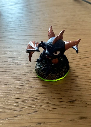 figurine skylanders spyro, marca: Spyro, estado: Muy bueno, tamaño: De hasta 1 mes / 50 cm, 1,00 €, 1,75 € Protección al comprador incluida