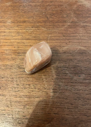 Pierre de lune roulée, marque: Lifestyle, état: Neuf sans étiquette, 3,00 €, 3,85 € Protection acheteurs incluse