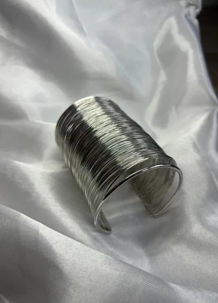 Vintage bracelet, marque: Vintage Dressing, état: Très bon état, 9,99 €, 11,19 € Protection acheteurs (Pro) incluse