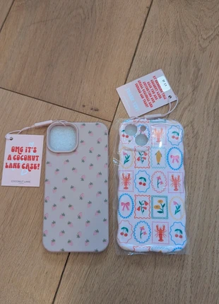 Coconut Lane iphone 13 case phone, brand: COCONUT LANE, condition: New with tags, £10.00, £11.20 includes Buyer Protection