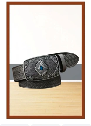 Ceinture fashion, état: Très bon état, taille: Ajustable, 13,00 €, 14,35 € Protection acheteurs (Pro) incluse