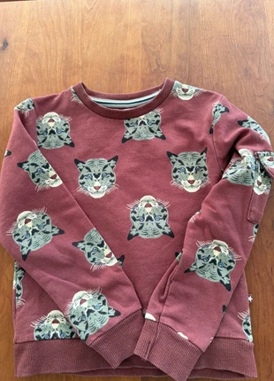 Truitje van Dirkje, brand: Dirkje, condizioni: Buone, taglia: 4 anni / 104 cm, €3.00, €3.85 include la Protezione acquisti