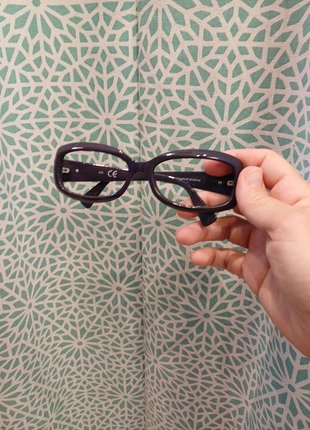 Monture lunettes femme, brand: Krys, condition: Very good, €3.00, €3.85 includes Buyer Protection