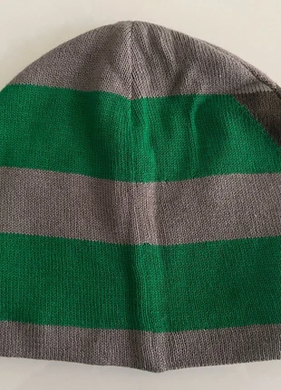 Gorro Divided, marque: H&M, état: Neuf sans étiquette, taille: Taille unique, 1,00 €, 1,75 € Protection acheteurs incluse