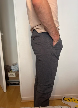Pantalon Jules taille 40, marke: Jules, zustand: Sehr gut, größe: W31 | DE 46, 10,00 €, 11,20 € inklusive Vinted-Käuferschutz