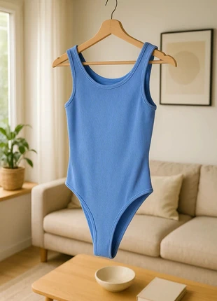 Body Jennyfer taille S, marque: Jennyfer, état: Très bon état, taille: S / 36 / 8, 3,00 €, 3,85 € Protection acheteurs incluse