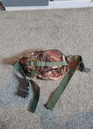 Multi pockets tracpac waist fastening, brand: Tracpac, condition: New without tags, £6.00, £7.00 includes Buyer Protection