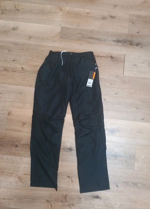 Pantaloni sportivi donna Head Club XL, marque: Head, état: Neuf avec étiquette, taille: XL / 42 / 14, 10,00 €, 11,20 € Protection acheteurs incluse