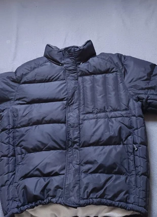 Doudoune chaude GAP Taille L homme, marca: GAP, estado: Muy bueno, tamaño: L, 29,00 €, 31,15 € Protección al comprador incluida