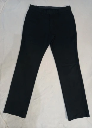 Pantalon homme Jules, marca: Jules, estado: Satisfactorio, tamaño: XXL / 44 / 16, 2,00 €, 2,80 € Protección al comprador incluida