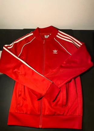 Adidas, brand: adidas, condition: Very good, size: XS, €15.00, €16.45 includes Buyer Protection