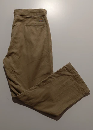 Vintage Dickies Pants, marque: Dickies, état: Bon état, taille: W32 | FR 42, 16,00 €, 17,50 € Protection acheteurs (Pro) incluse
