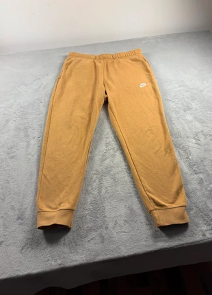 Survêtement / jogging Nike, brand: Nike, condizioni: Ottime, taglia: L, €18.00, €19.60 include la Protezione acquisti