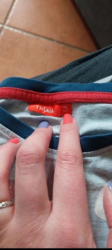 Pygama T5ans - photo numéro 5