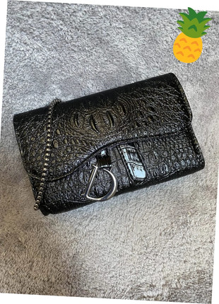 Sac à main de luxe tendance noir, marque: Tendance, état: Neuf sans étiquette, 29,99 €, 32,19 € Protection acheteurs incluse