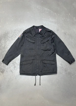 Vintage Danemark M71 field jacket, marque: Vintage, état: Bon état, taille: M, 50,00 €, 53,20 € Protection acheteurs incluse