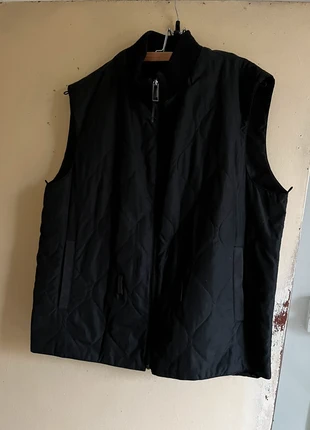 Veste sans manches Jules L bon état, marque: Jules, état: Bon état, taille: L / 40 / 12, 7,00 €, 8,05 € Protection acheteurs incluse