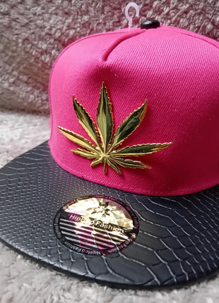 Casquette Hip Hop RnB neuve, marque: Hip Hop, état: Neuf sans étiquette, taille: Taille unique, 9,95 €, 11,15 € Protection acheteurs incluse