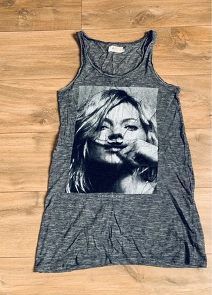 Robe - Eleven Paris, marca: Eleven Paris, estado: Muito bom, tamanho: 14 anos / 164 cm, €5.00, €5.95 inclui Proteção do Comprador