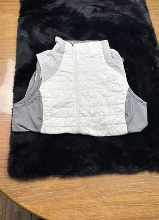 Veste The North Face #73, marke: The North Face, zustand: Gut, größe: M / 38 / 10, 15,00 €, 16,45 € beinhaltet Vinted-Käuferschutz Pro