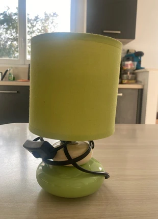 Petite lampe, marke: Petit, zustand: Gut, 2,00 €, 2,80 € inklusive Vinted-Käuferschutz
