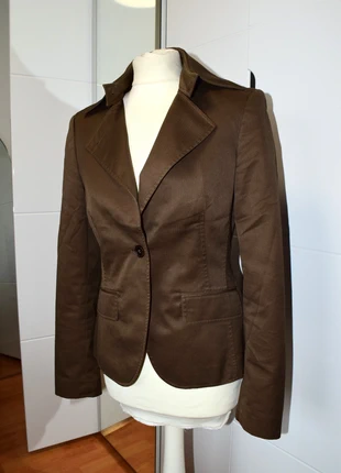 Veste Esprit vintage taille 40, marca: Vintage, estado: Nuevo sin etiquetas, tamaño: L / 40 / 12, 19,96 €, 21,66 € Protección al comprador Pro incluida