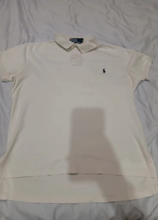 Polo Ralph Lauren, merk: Ralph Lauren, staat: Heel goed, maat: M, € 15,00, € 16,45 inclusief Kopersbescherming