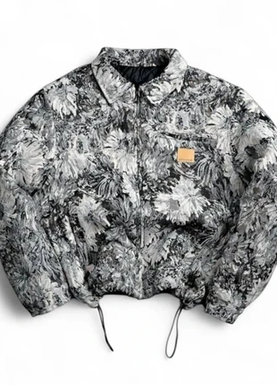 Veste Polaire Homme Camouflage Vintage Streetwear Gothique Casual y2k - Taille M, marke: Vintage, zustand: Sehr gut, größe: M, 79,99 €, 84,69 € inklusive Vinted-Käuferschutz