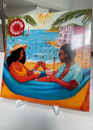 D2X - Hotel 1105, zustand: Sehr gut, 99,99 €, 105,69 € inklusive Vinted-Käuferschutz