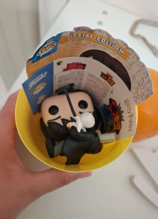 HarryPotter Kinder, brand: Harry Potter, condizioni: Nuovo con cartellino, taglia: Taglia unica, €10.00, €11.20 include la Protezione acquisti