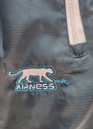 💕 Neuf, Magnifique jogging bas survêtement Airness, bleu, taille M, marque: Airness, état: Neuf sans étiquette, taille: M, 12,50 €, 13,83 € Protection acheteurs incluse