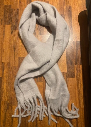 écharpe/chale en simili cachemire épaisse pour l’hiver pour femme, beige, marque: Beige, état: Très bon état, 12,00 €, 13,30 € Protection acheteurs incluse