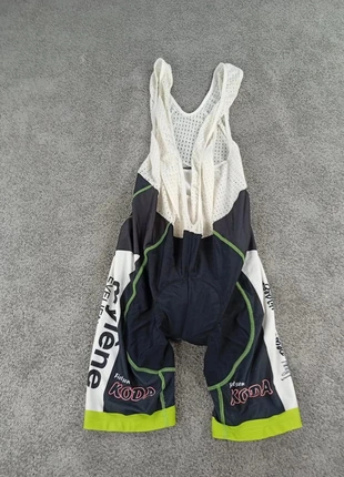 Cuissard velo homme taille XXL - 65662r - Belgique, zustand: Gut, größe: XXL, 5,00 €, 5,95 € beinhaltet Vinted-Käuferschutz Pro