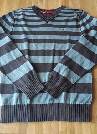 Pull edc by esprit taille L enfant, marque: EDC by Esprit, état: Bon état, taille: L, 4,00 €, 4,90 € Protection acheteurs incluse