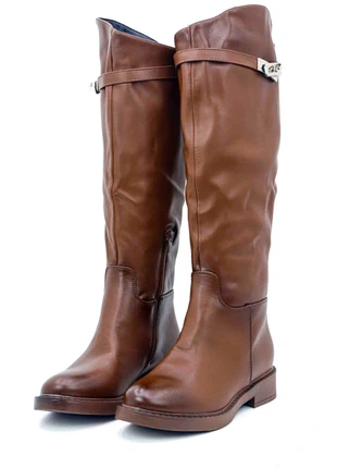 Chunky Black Faux Leather Combat Boots Zip & Lace Up, marque: Vintage Dressing, état: Très bon état, taille: Autre, 25,00 €, 26,95 € Protection acheteurs (Pro) incluse