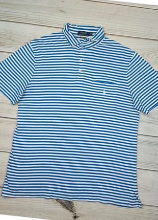 Polo Ralph Lauren M, marque: Ralph Lauren, état: Très bon état, taille: M, 22,90 €, 24,75 € Protection acheteurs (Pro) incluse