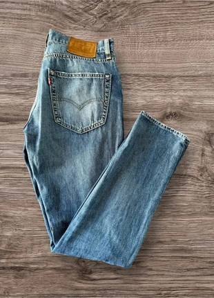 Jean levi’s 512 premium performance, brand: Levi's, condition: Very good, size: W30, €29.90, €32.10 includes Buyer Protection Pro
