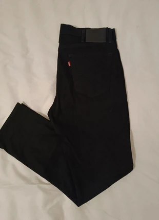 Levi's 511, brand: Levi's, condition: New without tags, size: W38, €27.00, €29.05 includes Buyer Protection