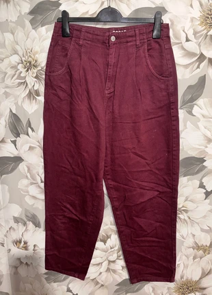 jeans dame, marca: Promod, estado: Muy bueno, tamaño: L / 40 / 12, 10,00 €, 11,20 € Protección al comprador incluida